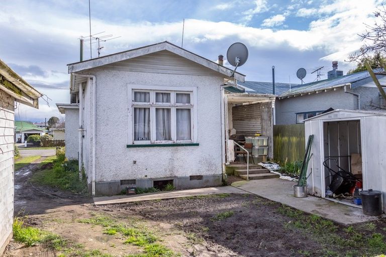 Photo of property in 1/17 Bunny Street, Masterton, 5810