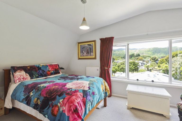 Photo of property in 31 Clunie Avenue, Raumati South, Paraparaumu, 5032
