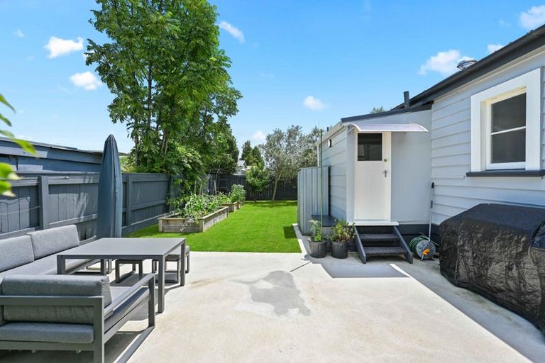 Photo of property in 16 Pukeko Street, Frankton, Hamilton, 3204