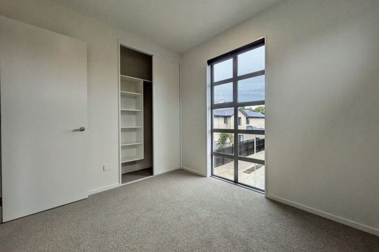 Photo of property in 5/94 Mathesons Road, Phillipstown, Christchurch, 8011