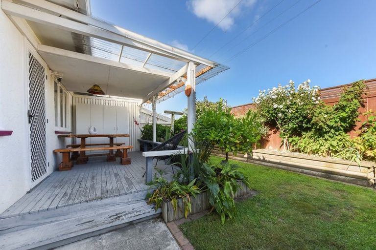 Photo of property in 5/20 Parkers Road, Tahunanui, Nelson, 7011