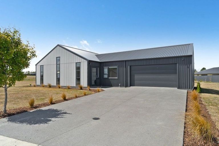 Photo of property in 63 Miro Street, Lansdowne, Masterton, 5810
