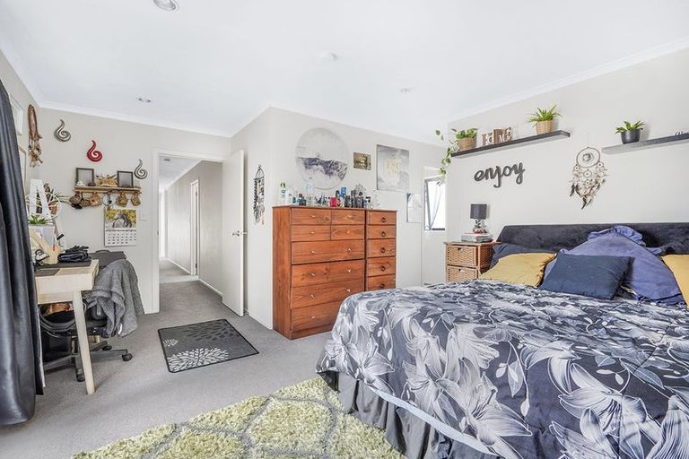 Photo of property in 63a Enderley Avenue, Enderley, Hamilton, 3214