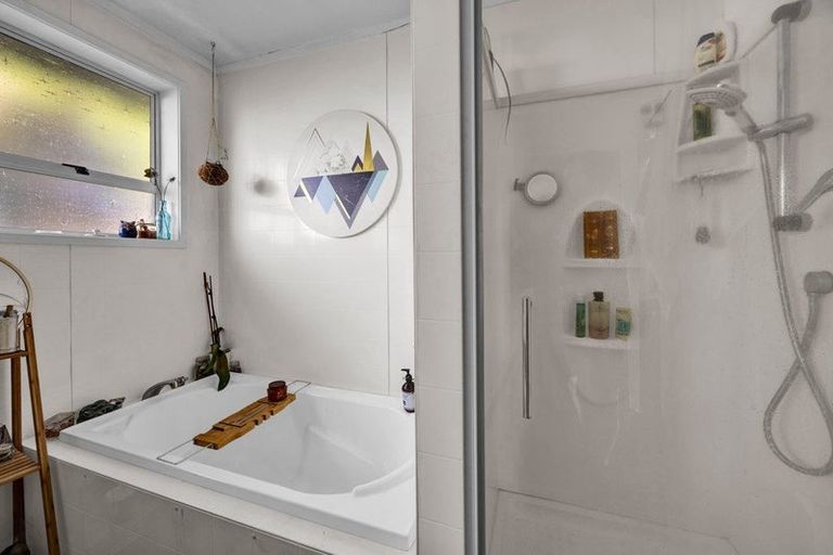 Photo of property in 4 Ropata Street, Hawera, 4610