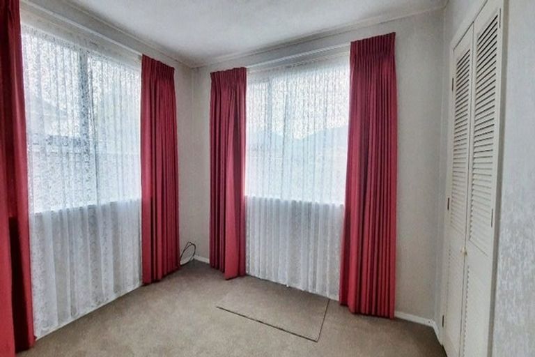 Photo of property in 628 Fergusson Drive, Trentham, Upper Hutt, 5018