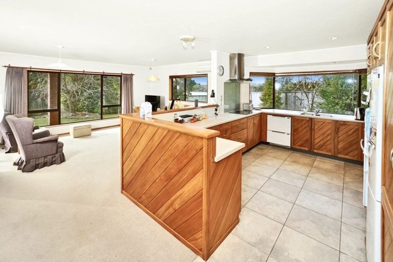 Photo of property in 3 Randell Place, Te Puke, 3119