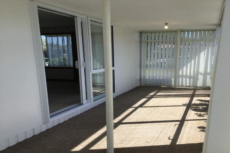 Photo of property in 44 Longmuir Street, Ilam, Christchurch, 8041