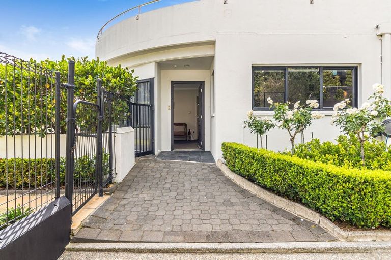 Photo of property in 1/460 Remuera Road, Remuera, Auckland, 1050