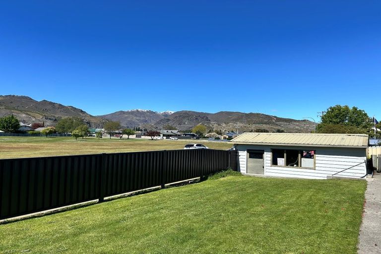 Photo of property in 54 Donegal Street, Cromwell, 9310