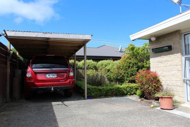 Photo of property in 39b Grove Street, Saint Kilda, Dunedin, 9012