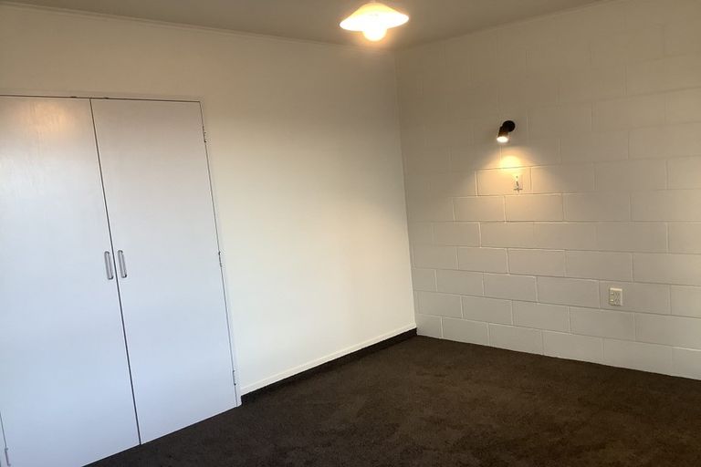 Photo of property in 12 Wellington Street, Hamilton East, Hamilton, 3216