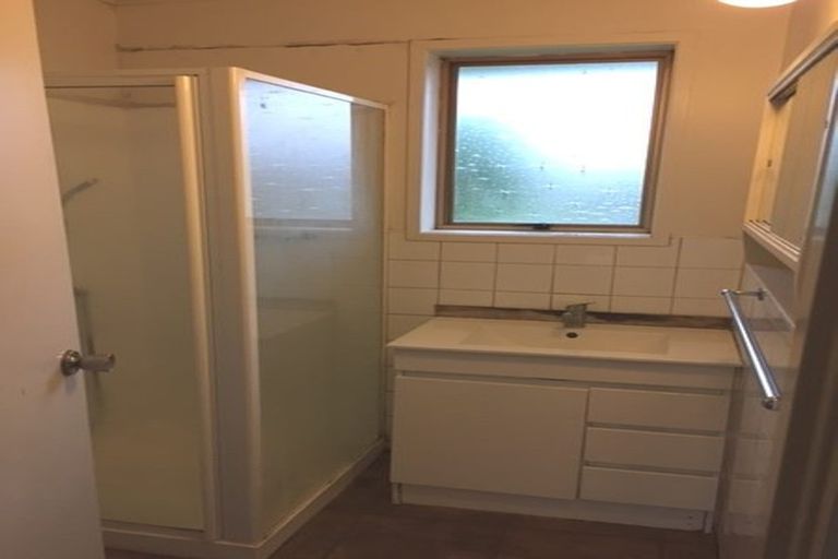 Photo of property in 2/9 Maunu Road, Papatoetoe, Auckland, 2025