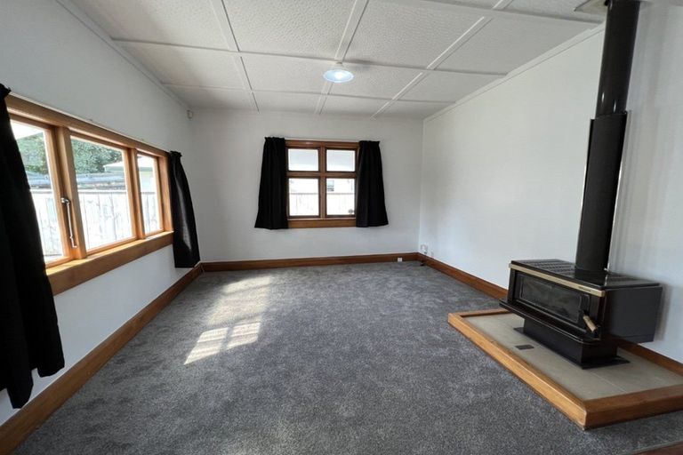 Photo of property in 187 Ferguson Street, West End, Palmerston North, 4412