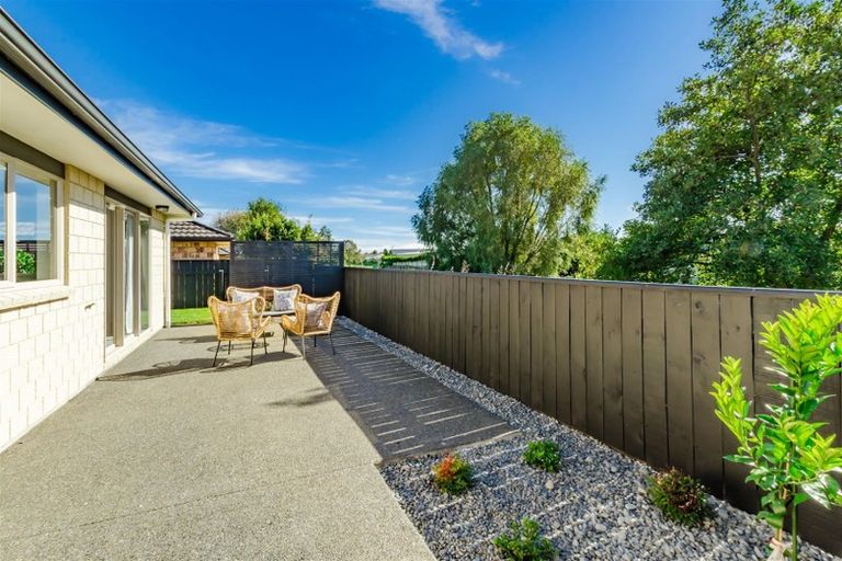 Photo of property in 27 Manhattan Court, Paraparaumu Beach, Paraparaumu, 5032