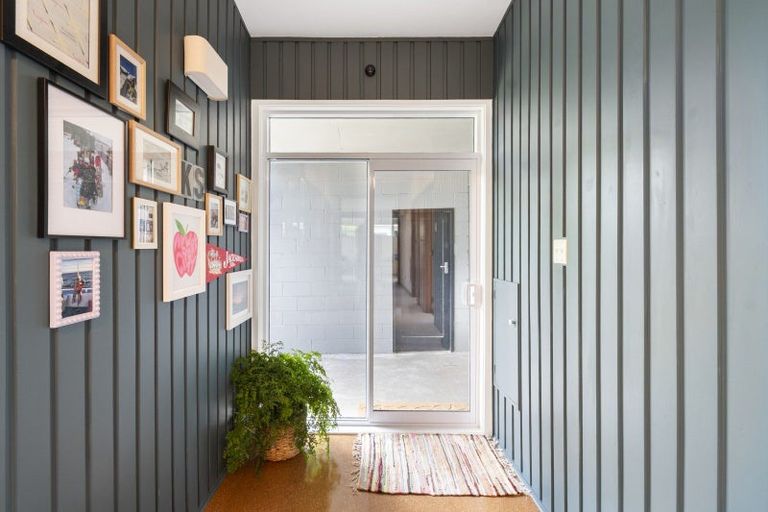 Photo of property in 90 Derby Street, Feilding, 4702