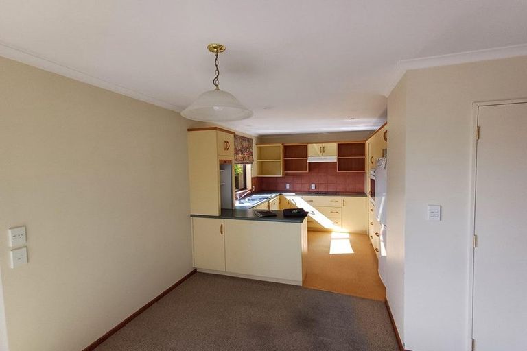 Photo of property in 74 Windsor Street, Windsor, Invercargill, 9810