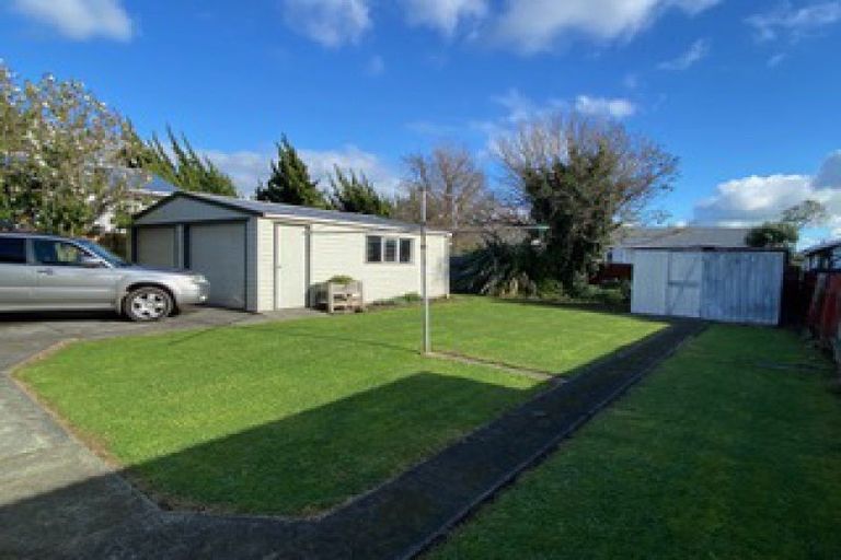 Photo of property in 94 Lyndhurst Street, Takaro, Palmerston North, 4412