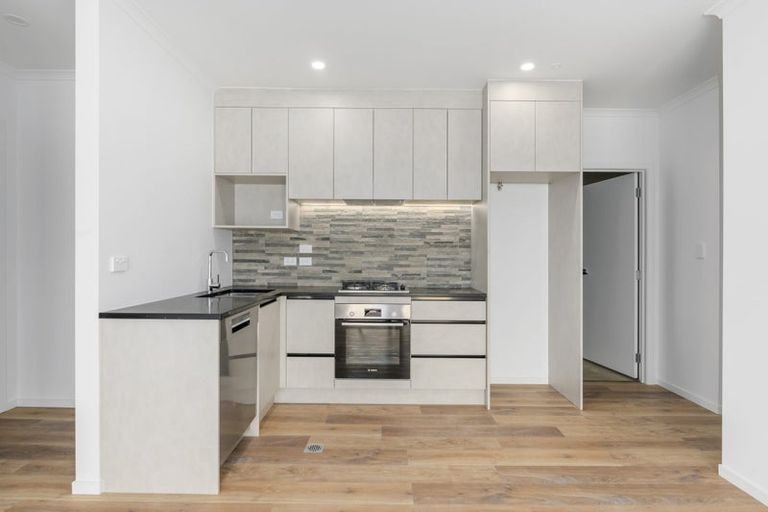 Photo of property in 3/146 Rimu Street, Maeroa, Hamilton, 3200