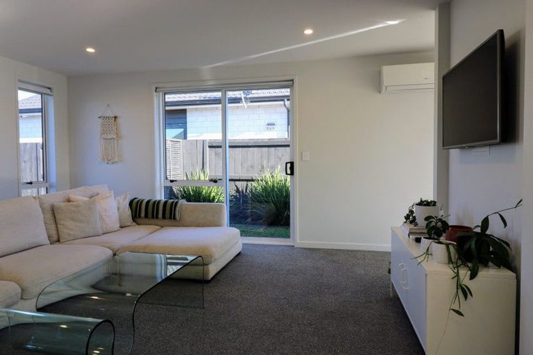 Photo of property in 51 Te Kio Crescent, Papamoa Beach, Papamoa, 3118