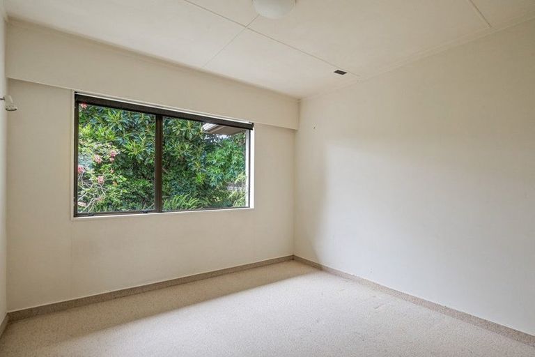 Photo of property in 59a Aotaki Street, Otaki, 5512