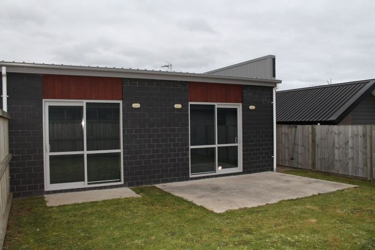 Photo of property in 6 Onukutara Place, Huntington, Hamilton, 3210