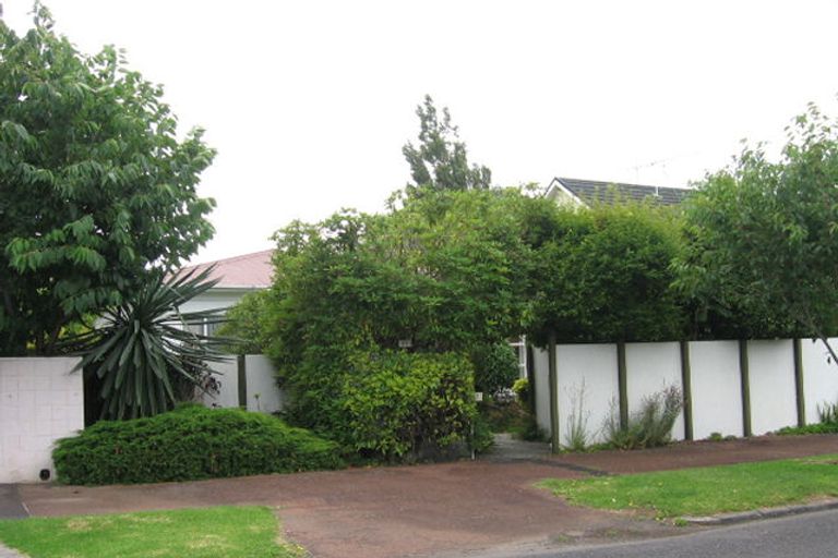 Photo of property in 17 Aberfoyle Street, Epsom, Auckland, 1023