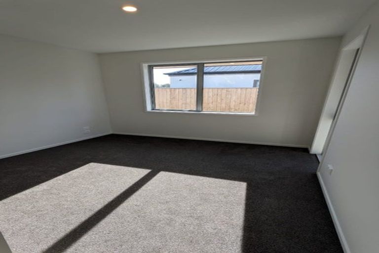 Photo of property in 23 Sutherlands Road, Halswell, Christchurch, 8025