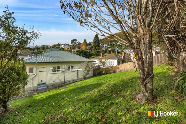 Photo of property in 24 Antrim Street, Normanby, Dunedin, 9010