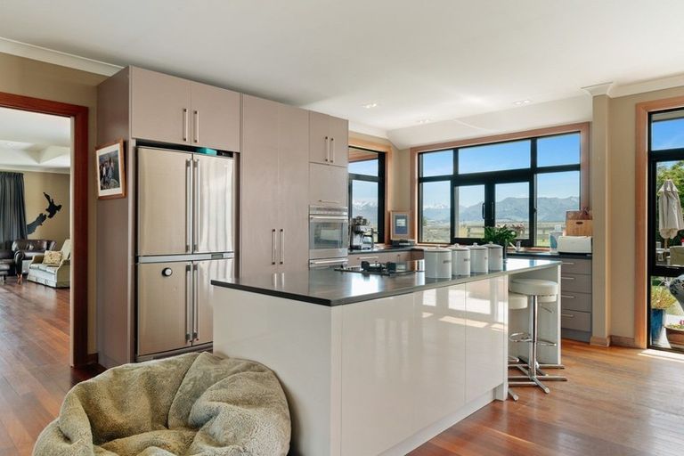 Photo of property in 182 Stevenson Road, Wanaka, 9382