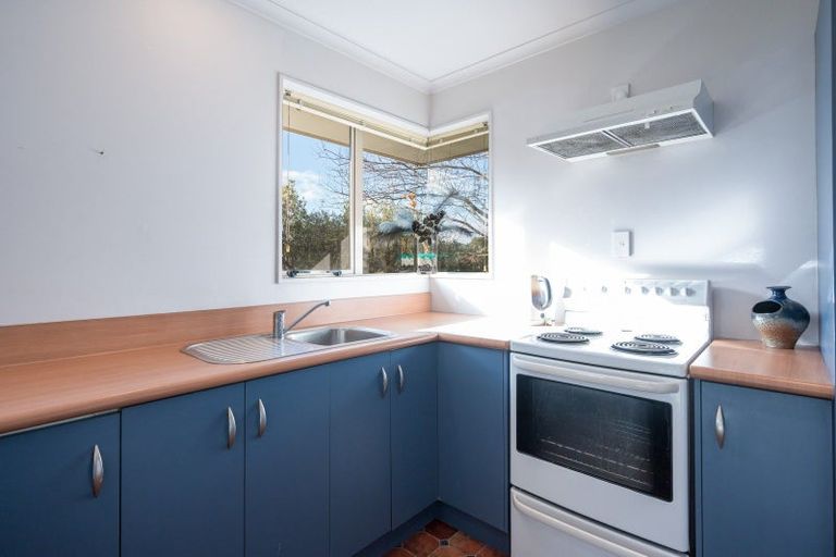 Photo of property in 82 Starveall Street, Brightwater, 7022