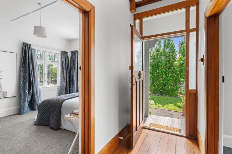 Photo of property in 15 Tararua Street, Masterton, 5810