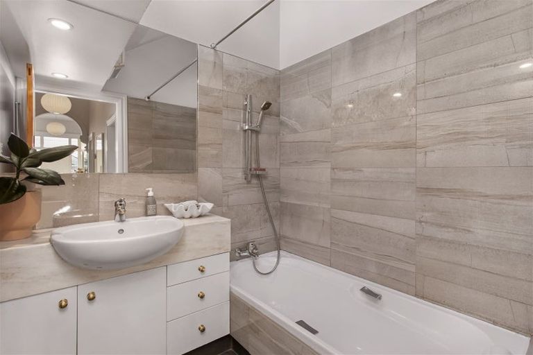 Photo of property in 52 Office Road, Merivale, Christchurch, 8014