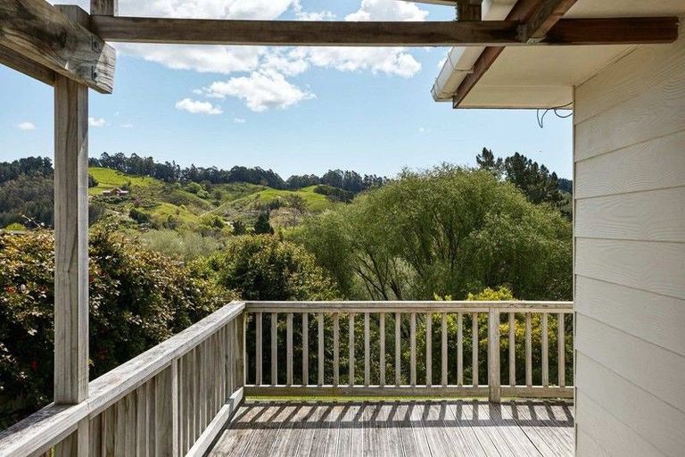 Photo of property in 68 Darwin Road, Outer Kaiti, Gisborne, 4010