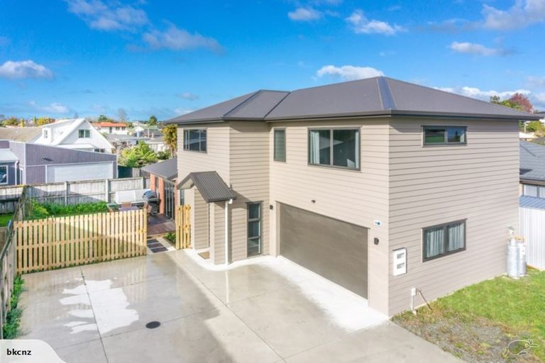 Photo of property in 18a Bruce Avenue, Glenview, Hamilton, 3206