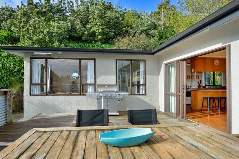 Photo of property in 3 Ratau Street, Mahia, Nuhaka, 4198