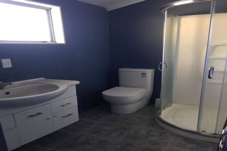 Photo of property in 18 Hastings Place, Hamilton Lake, Hamilton, 3204