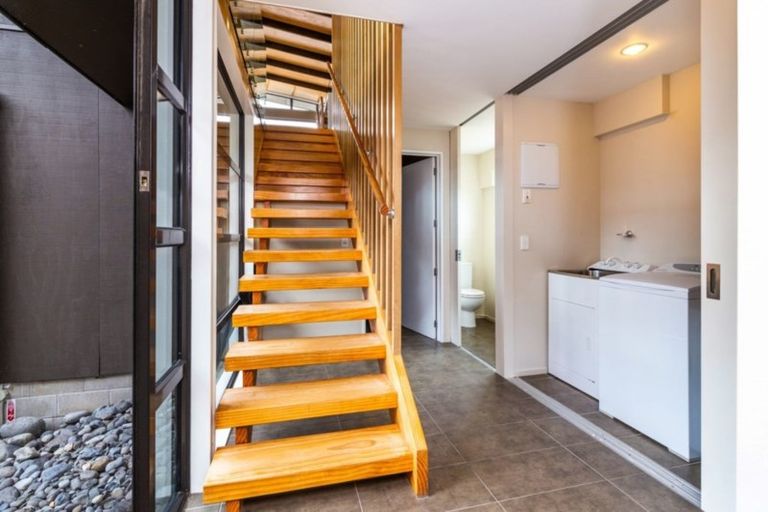 Photo of property in 37 Parekaawa Drive, Motuoapa, 3382