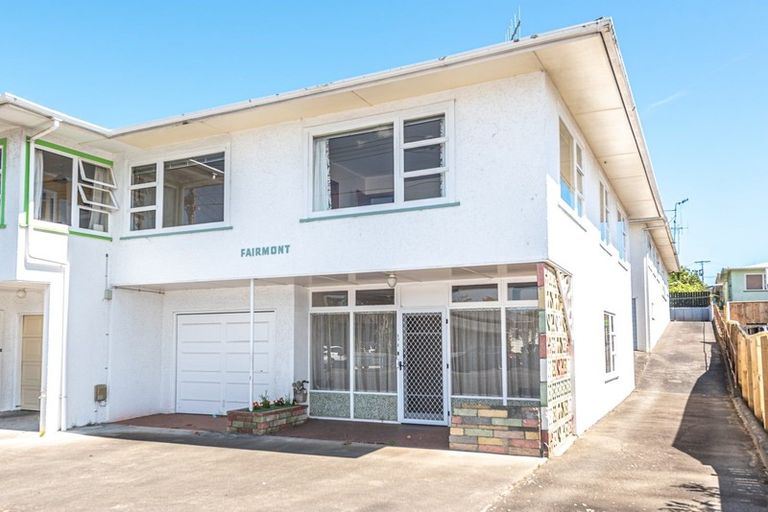 Photo of property in 21b Bell Street, Judea, Tauranga, 3110