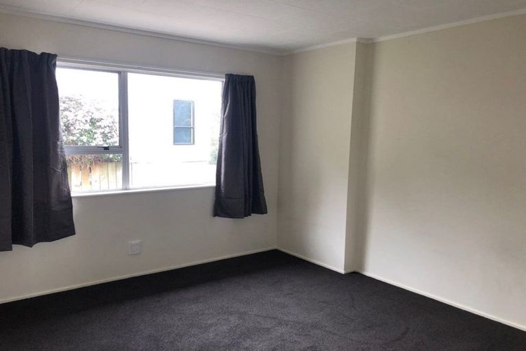 Photo of property in 57 Omapere Street, Whitby, Porirua, 5024