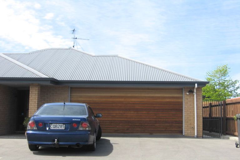 Photo of property in 72 Muller Road, Blenheim, 7201