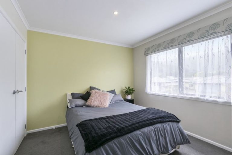 Photo of property in 12 Fraser Colman Grove, Wainuiomata, Lower Hutt, 5014