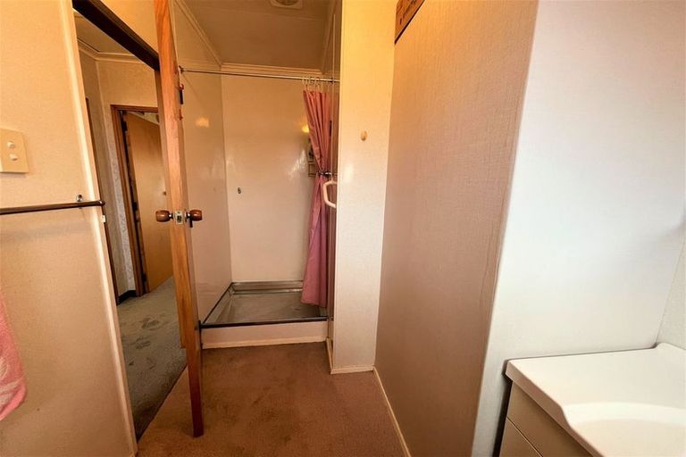 Photo of property in 159h Clyde Street, Balclutha, 9230