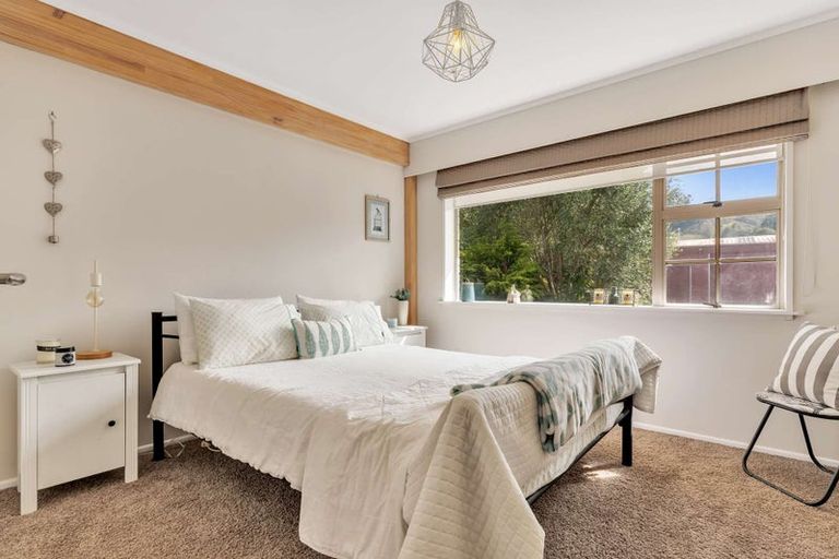 Photo of property in 58a Fryer Road, Hamurana, Rotorua, 3097