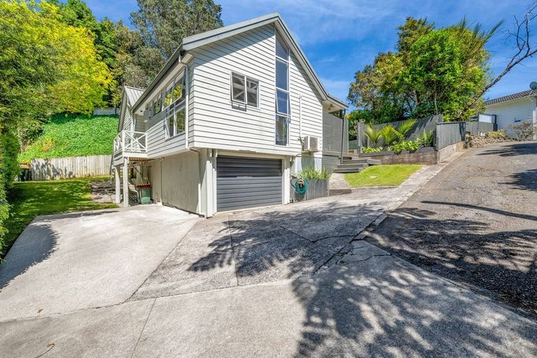 Photo of property in 28a Riversdale Drive, Merrilands, New Plymouth, 4312