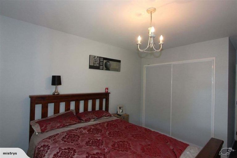 Photo of property in 3 Moran Lane, Dallington, Christchurch, 8061