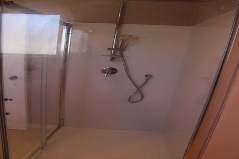 Photo of property in 1 Daniel Avenue, Mangere East, Auckland, 2024