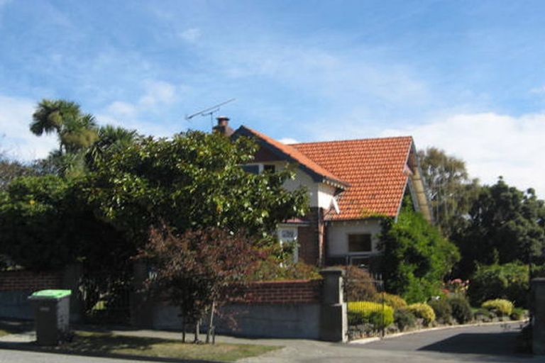 Photo of property in 10 Argyle Street, Marchwiel, Timaru, 7910