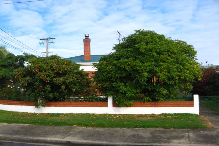 Photo of property in 2 Braemar Street, Mosgiel, 9024