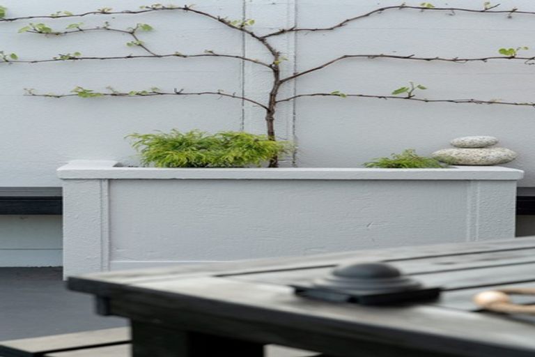 Photo of property in 6 Palazzo Drive, Papamoa Beach, Papamoa, 3118