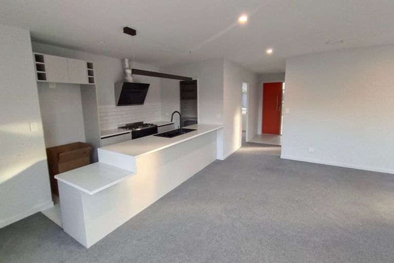 Photo of property in 32 Hikawera Drive, Frimley, Hastings, 4120